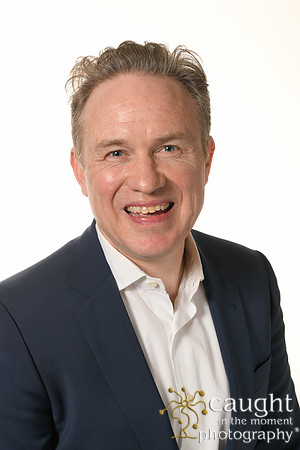 062 JOC Headshots TPM22