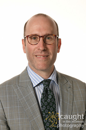 043 JOC Headshots TPM22
