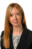 004 JOC Headshots TPM22