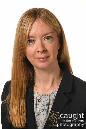004 JOC Headshots TPM22