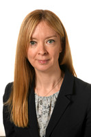 002 JOC Headshots TPM22