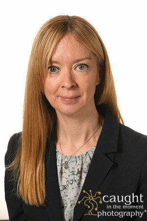 002 JOC Headshots TPM22