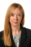 008 JOC Headshots TPM22