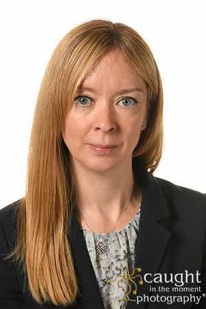 008 JOC Headshots TPM22