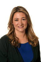 Alessandra Barrett JOC TPM22 Headshots__LAN1464