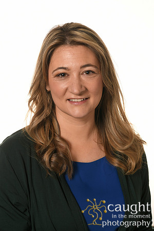 Alessandra Barrett JOC TPM22 Headshots__LAN1464