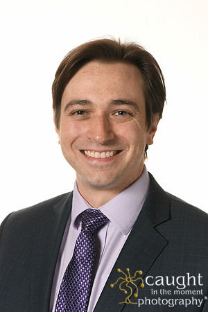 051 JOC Headshots TPM22