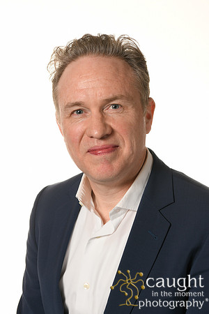 057 JOC Headshots TPM22