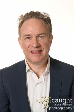 060 JOC Headshots TPM22