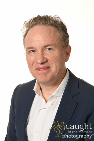 056 JOC Headshots TPM22