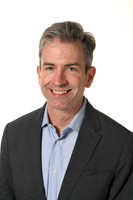 011 JOC Headshots TPM22
