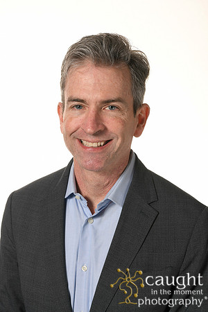 011 JOC Headshots TPM22