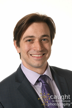 053 JOC Headshots TPM22