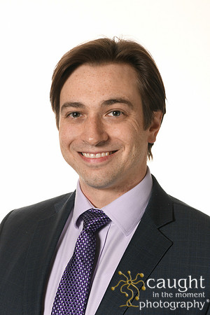 047 JOC Headshots TPM22