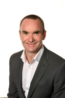 Stuart Strachan JOC TPM22 Headshots__LAN1444