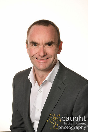 Stuart Strachan JOC TPM22 Headshots__LAN1444