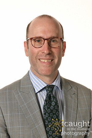 044 JOC Headshots TPM22