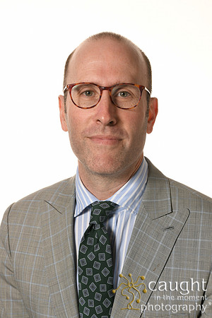037 JOC Headshots TPM22