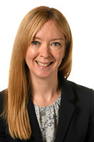 009 JOC Headshots TPM22