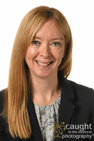 009 JOC Headshots TPM22