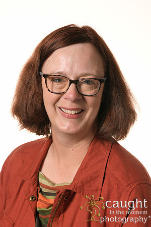 034 JOC Headshots TPM22