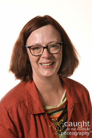 031 JOC Headshots TPM22