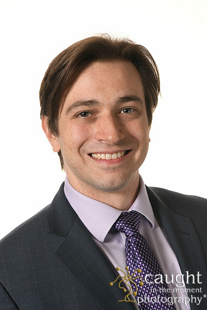 052 JOC Headshots TPM22