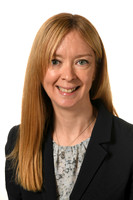 003 JOC Headshots TPM22