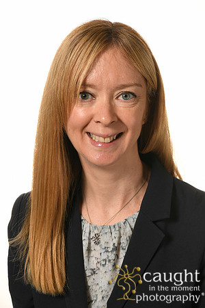 003 JOC Headshots TPM22