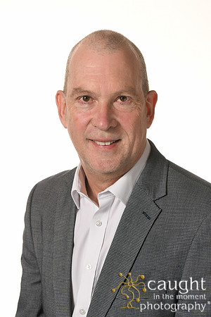 020 JOC Headshots TPM22