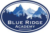 Blue Ridge Academy | 2025 Ceremonies