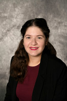 001 DPE 2022 Portraits