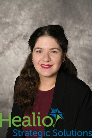001 DPE 2022 Portraits