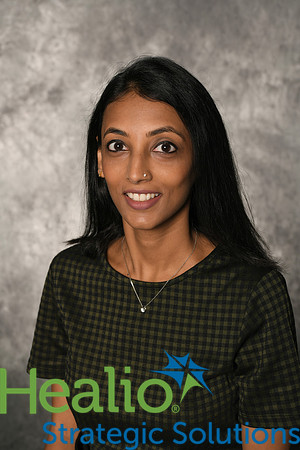 006 DPE 2022 Portraits