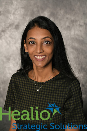 008 DPE 2022 Portraits