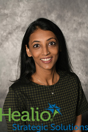 010 DPE 2022 Portraits
