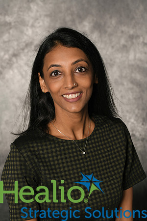 009 DPE 2022 Portraits