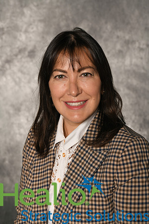 011 DPE 2022 Portraits