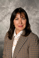 012 DPE 2022 Portraits