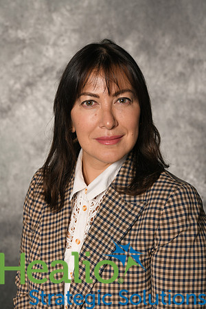012 DPE 2022 Portraits
