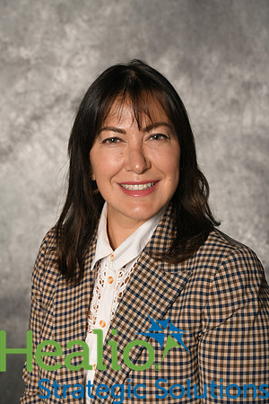 013 DPE 2022 Portraits