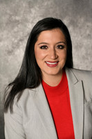 017 DPE 2022 Portraits