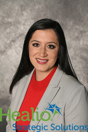 018 DPE 2022 Portraits
