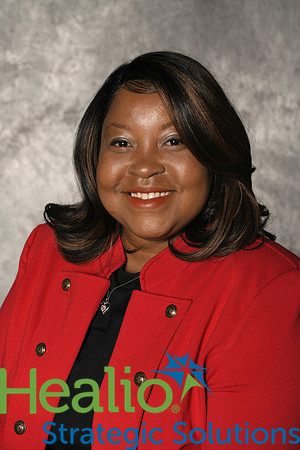 021 DPE 2022 Portraits