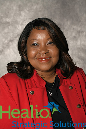 023 DPE 2022 Portraits