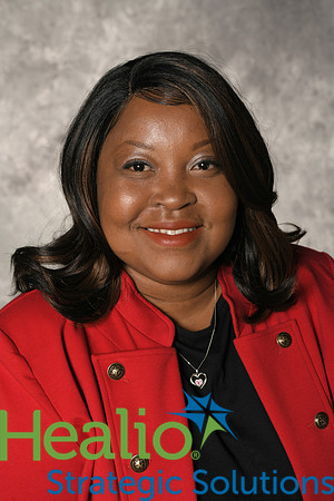 024 DPE 2022 Portraits