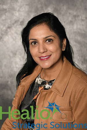 026 DPE 2022 Portraits