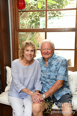 005 Chase Family Portraits in Long Beach 2025