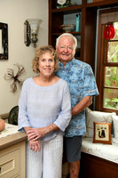 001 Chase Family Portraits in Long Beach 2025