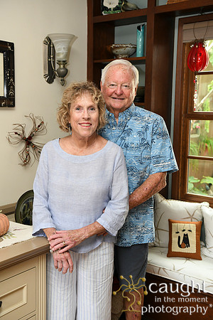 001 Chase Family Portraits in Long Beach 2025